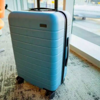 10 Best Backpacks and Carry-Ons for Teens in 2025