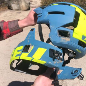 10 Best Bike Helmets of 2025 - Tested for Safety and Comfort