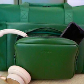 10 Best Budget Travel Bags That Don’t Sacrifice Style