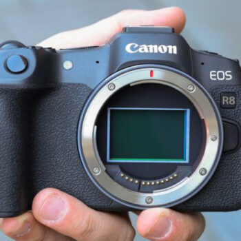 10 Best Cameras for Cinematic Travel Footage in November 2025