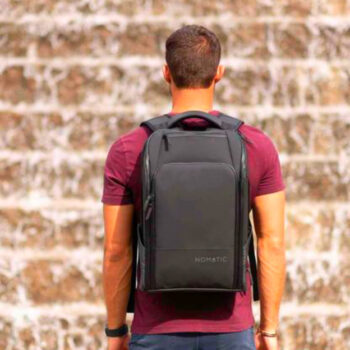 10 Best Carry-On Bags for Students Without Checked Luggage
