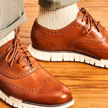 10 Best Casual Shoes for Men for City Trips This November 2025