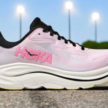 10 Best Comfortable Shoes for Teen Travelers in Fall 2025