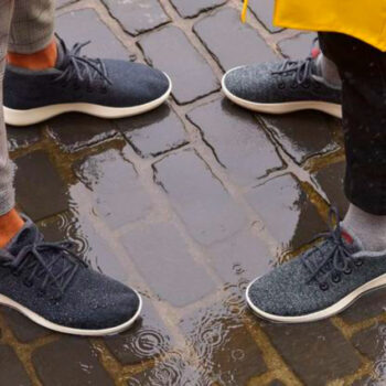 10 Best Comfortable Walking Shoes for Women Traveling in Winter 2025