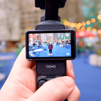10 Best Compact Cameras for Travel Reels in 2025