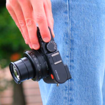 10 Best Compact Cameras for Travel Without Breaking the Bank