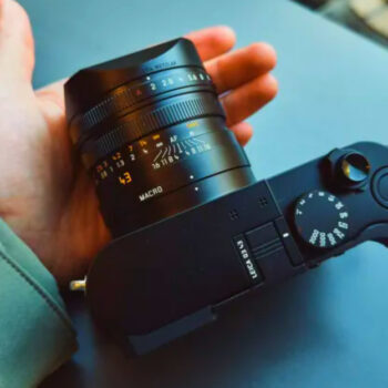 10 Best Compact Travel Cameras for Stunning Landscape Shots Without Carrying Heavy Gear