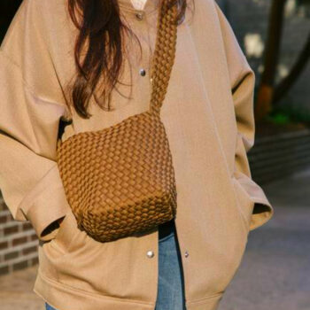 10 Best Crossbody Bags for Students Studying Abroad in 2025