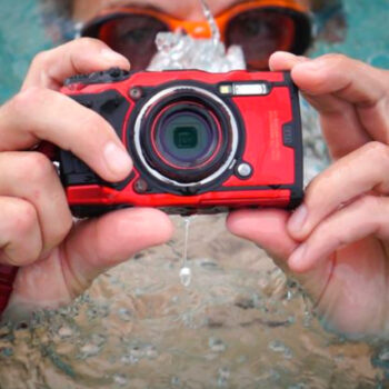 10 Best Digital Cameras for Travel Bloggers under $500