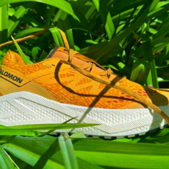 10 Best Eco-Friendly Travel Shoes for Sustainable and Comfortable Adventures