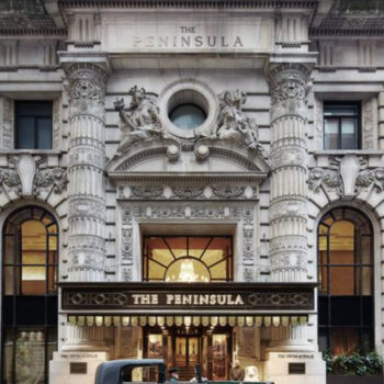 10 Best Family Hotels in New York City (picked for space, location & kid-friendly perks)