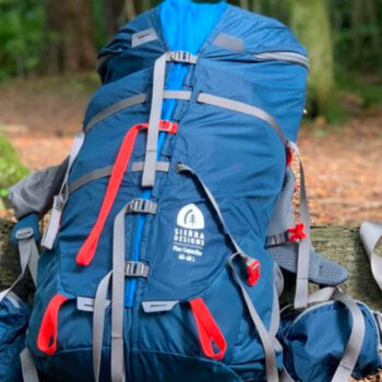 10 Best Hiking Backpacks That Make Long Treks Comfortable