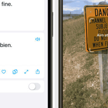 10 Best Language Translation Apps for Travelers