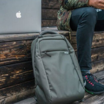 10 Best Laptop Bags That Fit Airline Carry-On Rules in 2025