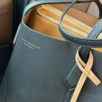 10 Best Laptop Totes for Businesswomen in October 2025