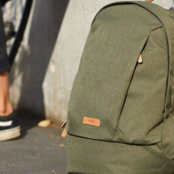 10 Best Minimalist Laptop Bags for Man in October 2025