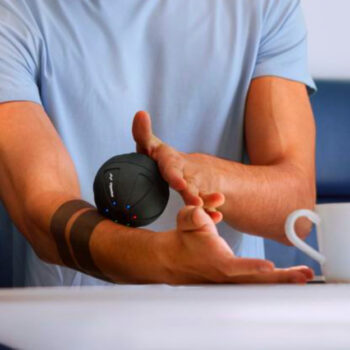 10 Best Portable Massagers and Relaxation Gadgets for Travelers