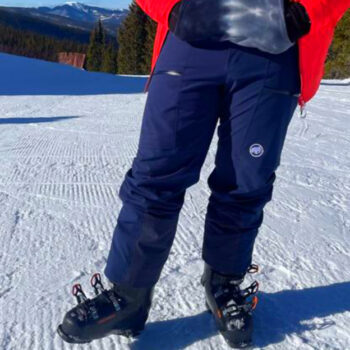 10 Best Ski Pants of 2025 - and What Makes Them Shine