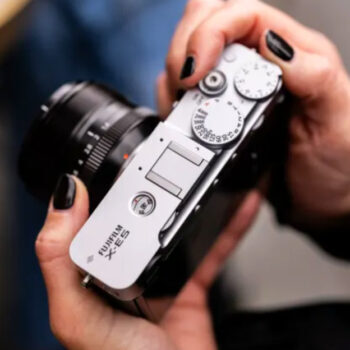10 Best Small Travel Cameras for City Trips