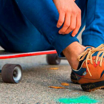 10 Best Trail-to-Town Shoes That Work for Hiking and Casual Days