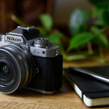 10 Best Travel Cameras Better Than Phones in October 2025