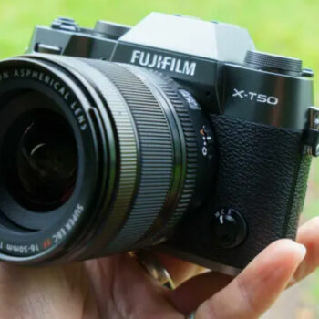 10 Best Travel Cameras for Families in Fall 2025