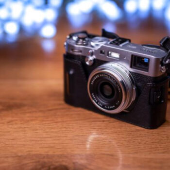 10 Best Travel Cameras for Instagram in Italy in Fall 2025