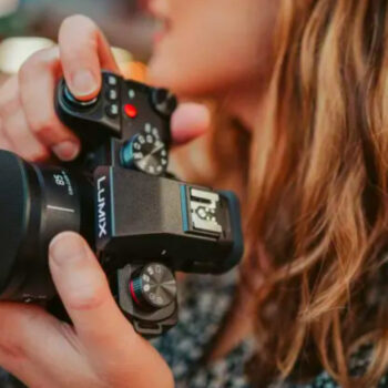 10 Best Travel Cameras for Portraits That Don’t Sacrifice Image Quality