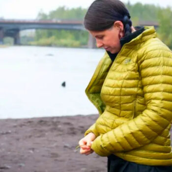 10 Best Travel Jackets for Seniors in Changing Weather