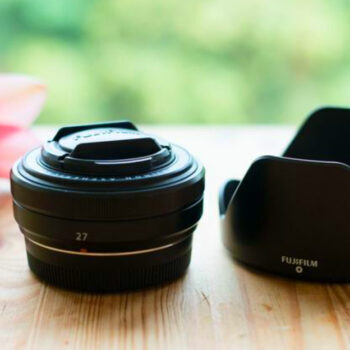 10 Best Travel Lenses for Compact Cameras
