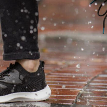 10 Best Travel Shoes for Men in November 2025