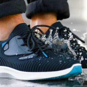 10 Best Travel Sneakers That Double as Everyday Shoes (Reviewed 2025)