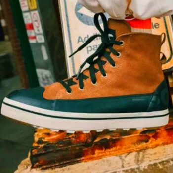 10 Best Winter Boots for City Travel This Year