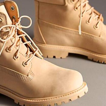 10 Best Women Winter City Travel Boots for November 2025