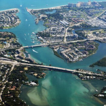 10 Budget-Friendly Beach Towns From Miami For a Quick Getaway