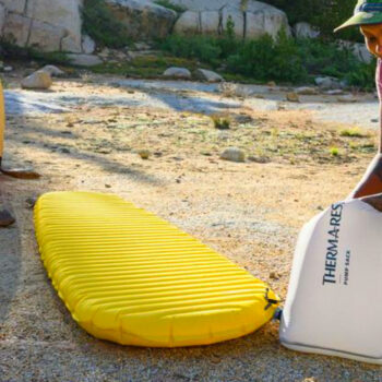 10 Camping Gadgets Worth Buying in September 2025