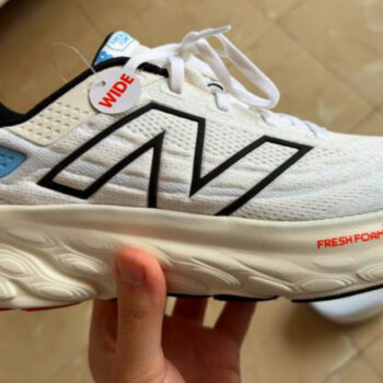 10 Comfortable Walking Shoes That Don't Sacrifice Style