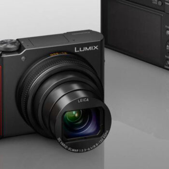 10 Compact Cameras That Fit in Any Carry-On