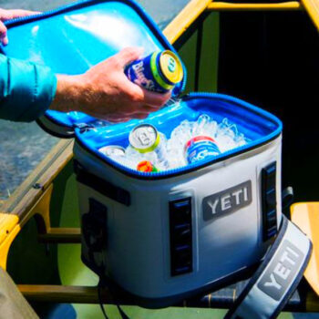 10 Compact Travel Coolers Perfect for Road Trips