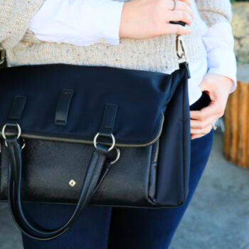 10 Convertible Bags That Save Space and Stop You From Overpacking