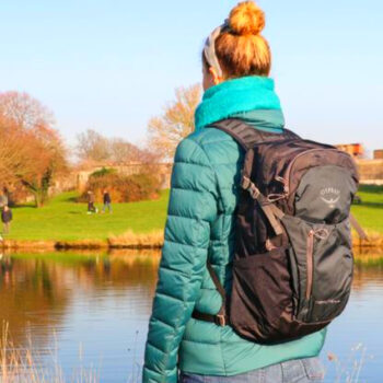 10 Daypacks That Look Tiny but Pack for a Full Adventure (2025)