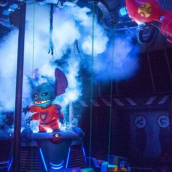10 Disney World Attractions Closing Forever & 10 Favorites You Can Still Enjoy