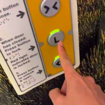 10 Essential Tips for Using the Bathroom on European Trains