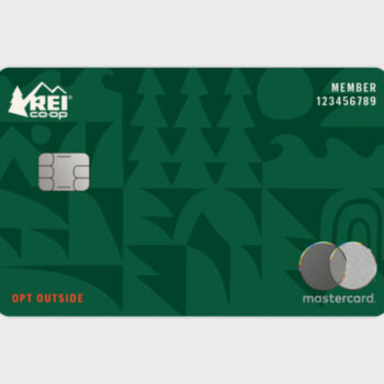 10 Great Ways to Spend Your REI Dividend in 2025