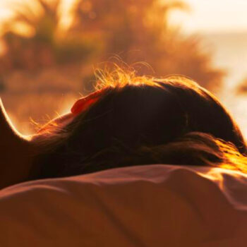 10 Inexpensive Ways for Travelers to Sleep Better Abroad