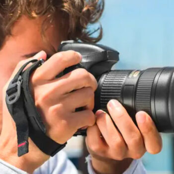 10 Mistakes to Avoid When Buying a New Camera