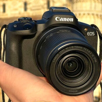 10 Most Affordable Travel Cameras for Social Media in 2026