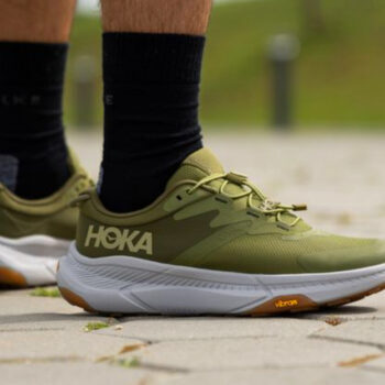 10 Most Comfortable Walking Shoes for Men in November 2025