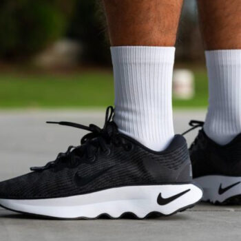 10 Most Comfortable Walking Shoes for Men in October 2025