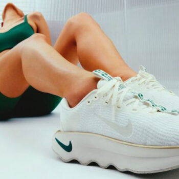 10 Most Comfortable Walking Shoes for Woman in October 2025